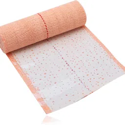 r g plast RGPLST-4 Crepe Bandage image 2