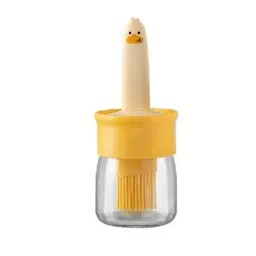 200 ml Cooking Oil Dispenser-picture-26