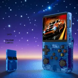 R36S RetroPulse Gear Premium Edition-picture-12