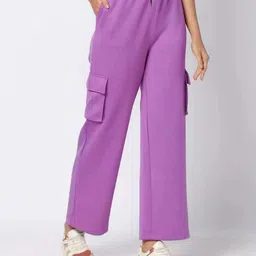 fashionrekh Women Cargos-picture-11