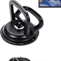 maties Suction Cup Dent Remover-picture-30