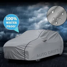 auto drift Chevrolet Beat, Beat 1D, Beat Diesel LS, Beat Diesel LT, Beat Diesel LTZ, Beat Diesel PS, Beat LS, Beat LT, Beat LTZ, Beat Nsplit, Beat PS, Beat Split Body Cover image 3