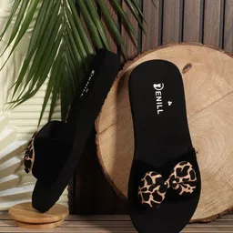 denill Women Flats Sandal image 2