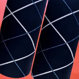 kixta Microfibre Solid Bolster Pack of 2 image 1