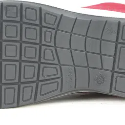 allen cooper Composite Toe Textile Safety Shoe image 3
