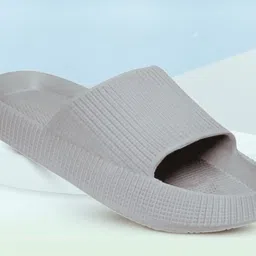 judgement Men Slides-picture-23