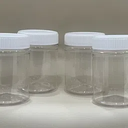 aster Spice Set Plastic-picture-30