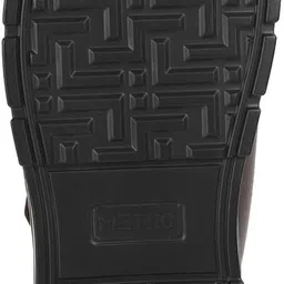 metro Men Sandal image 5