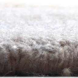 loop and cut Brown Polyester Carpet image 5