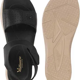 vellanore fashion Women Heels Sandal-picture-14