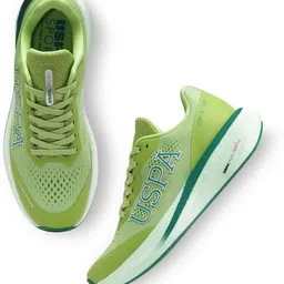 u.s. polo assn. Running Shoes For Men-picture-17