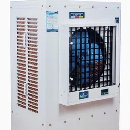 arindamh 105 L Window Air Cooler image 2