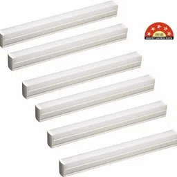 solta 12V-5W-DC Driver Based cool White for 12V Battery Use,1 feet 5 W 30 cm Tube Light-picture-20