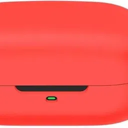 StyleOxx Silicone Press and Release Earbuds Case For moto buds+-picture-26