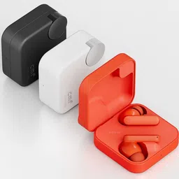 zdea Buds 2 Bluetooth Headset image 5