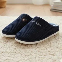 mbs Women Flip Flops image 2