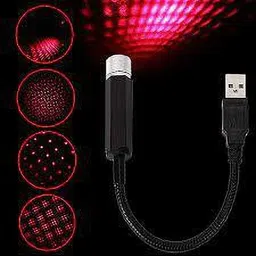 guggu Shower Laser Light-picture-33
