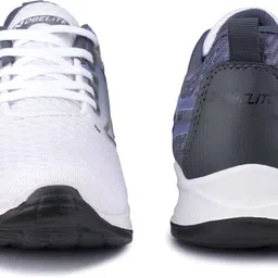 nobelite Premium Sports ,Gym, Trending, Stylish Running Shoes For Men image 3