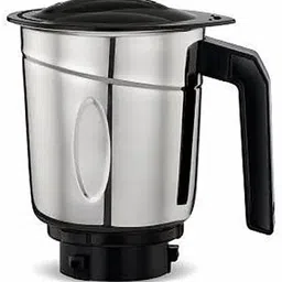 preethi Galaxy 750 W Mixer Grinder image 3