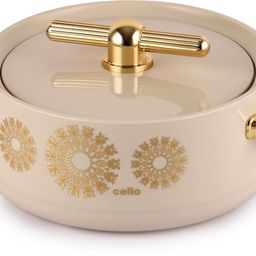 cello Thermoware Casserole-picture-47