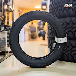 maxxis Maxxplore 120/90-17 120/90-17 Rear Two Wheeler Tyre image 3
