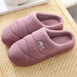 shoptegic Women Slippers image 4