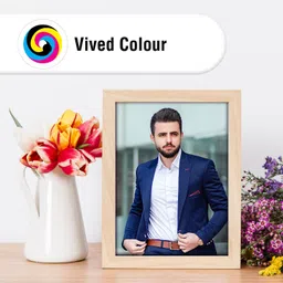 vms Eco Plus Glossy Photo Paper (100 sheets) Unruled 4R (4 x 6) 180 gsm Photo Paper image 4