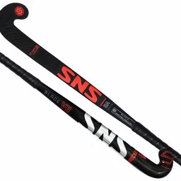 sns BLADE 7 ELITE PRO Hockey Stick - 95.25 cm-picture-22