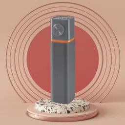 FRONY Wireless Bluetooth Speaker, Portable Speaker With 6H. Playtime,Powerful BassL317 10 W Bluetooth Laptop/Desktop Speaker-picture-31