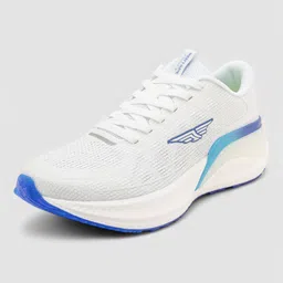 red tape Sports Walking Shoes for Men | Soft Cushioned Insole, Slip-Resistance Running Shoes For Men image 5