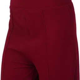 jocker Women Pyjama image 1