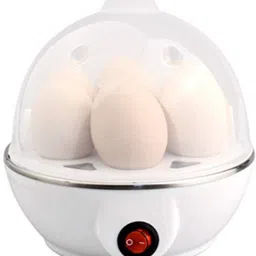 devotion DBN0000123ANDN0182 Egg Cooker image 2
