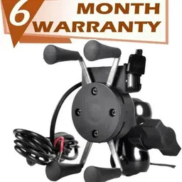 sowme Bike Mobile Holder-picture-25