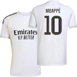 msv Men Printed Round Neck Polyester White T-Shirt-picture-33