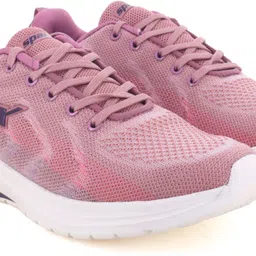 sparx SL 258 Walking Shoes For Women image 2