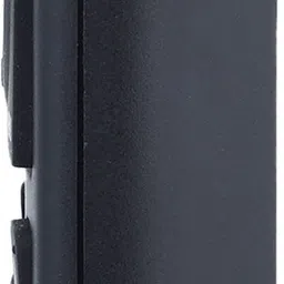 Thunderex Onida Remote Compatible with Smart Led Tv, Without Voice Command Onida Remote Controller image 2