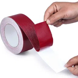 kreepo Wrap for Skateboard image 4