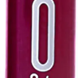 shelter pro Double Layered Folding Portable Wine Bottle Umbrella With Cover Stylish Bottle Umbrella image 2