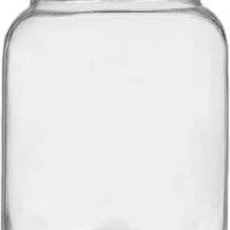 coozico Glass Pickle Jar - 3000 ml-picture-16