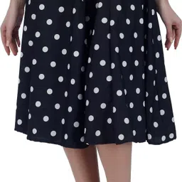 Women Multicolor Capri-image-87