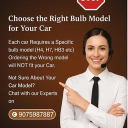 vision 200W 9005 9006 HB3 HB4 Led Headlight Headlight Car LED (16 V, 200 W) image 5