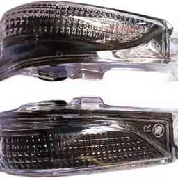 my ind Side Incandescent Indicator Light for Toyota Etios, Etios Liva, Etios Cross-picture-17