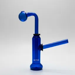 agnix Bong-picture-41