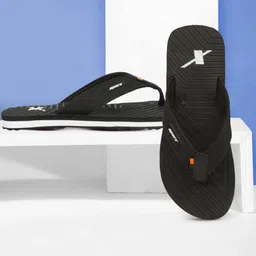 sparx Men Slippers image 2