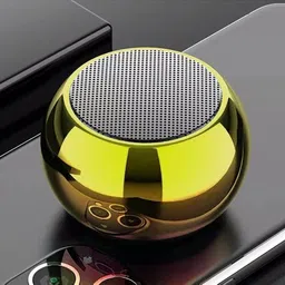 Xo professional AEE_894W_M3 PLUS WIRELESS SMALL BLUETOOTH SPEAKER WITH BIG SOUND METAL SHINEBODY 48 W Bluetooth Speaker-picture-20