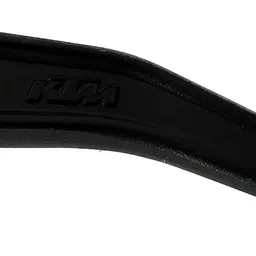 dubaldiya brake pedal For Duke Or Rc 200/250/390 /125 Kickstart Lever-picture-16