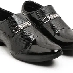 tr Derby For Men image 3