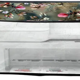 LoomStar for HP DeskJet 4178 / 4278 / 4123 All in One Printer Cover-picture-33