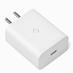 RoarX 30 W PPS 5 A Wall Charger for Mobile-picture-11