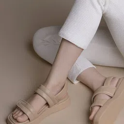 Women Sports Sandal-image-0